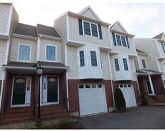 Foto del edificio - 13 Edison Park