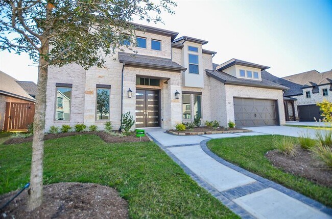 Building Photo - 7610 Blue Finch Ln