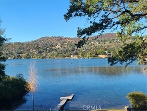 Building Photo - 18702 E Ridge View Dr