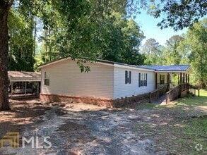 Building Photo - 6410 US-341