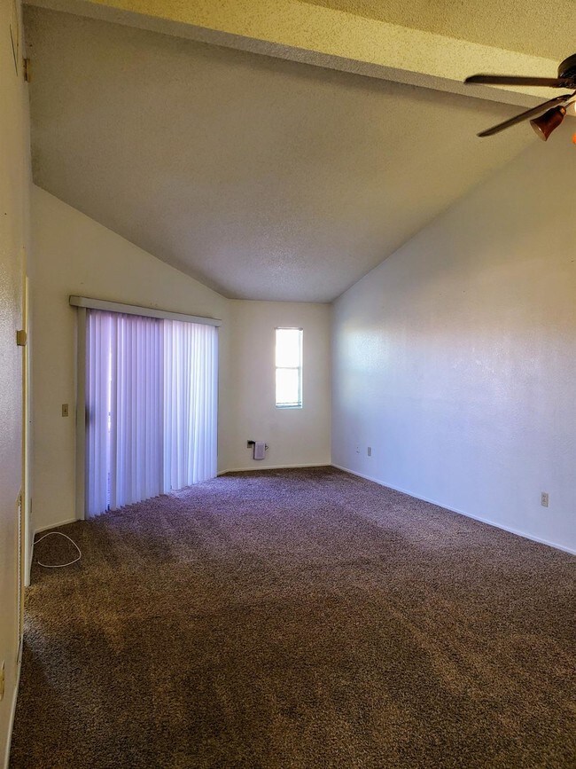 Building Photo - 14530 Nautical Ln