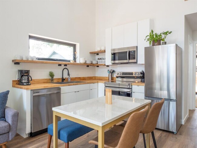 Foto del edificio - 905 W Annie St