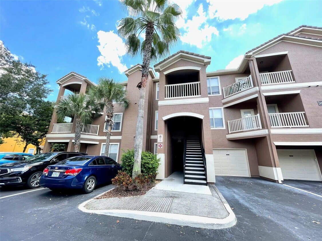 Foto principal - 19935 Villa Isle Dr