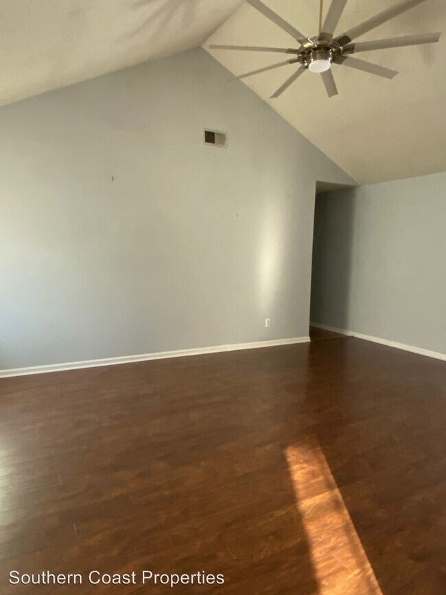 Building Photo - 3 br, 2 bath House - 462 Joseph Martin Road