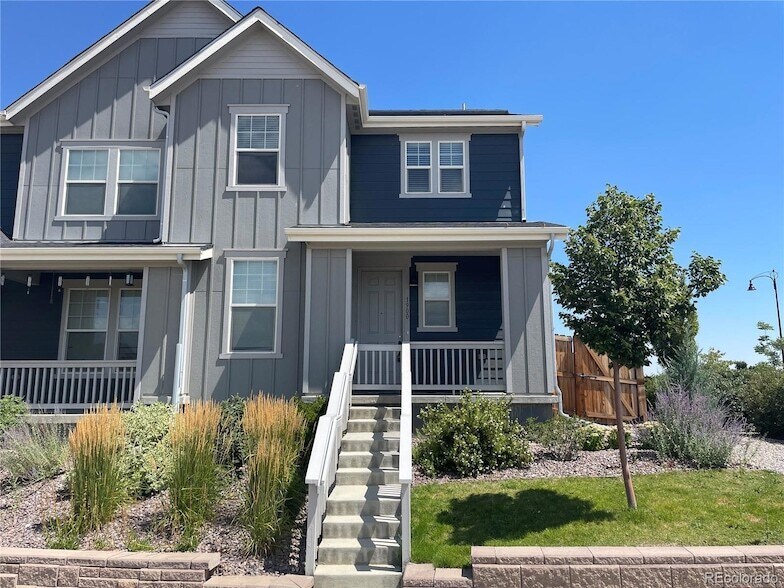 Foto principal - 1900 Shoshone Pl