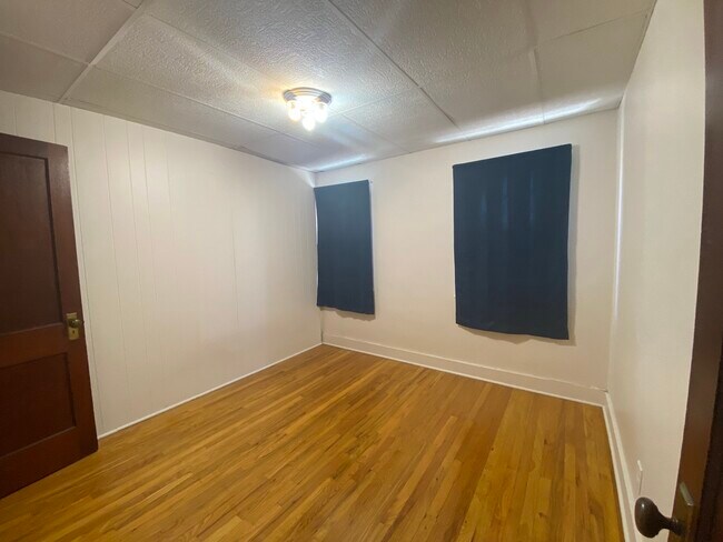 Foto del edificio - 609 St Joseph St