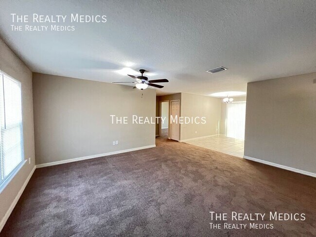 Foto del edificio - 36 Malauka Run Dr