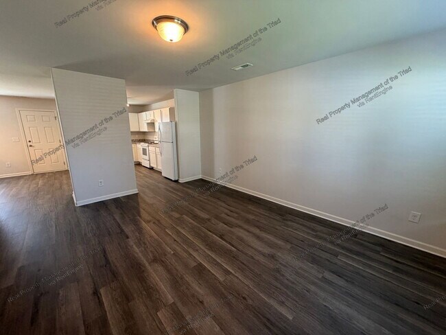 Foto del edificio - 2605 Craftsbury St