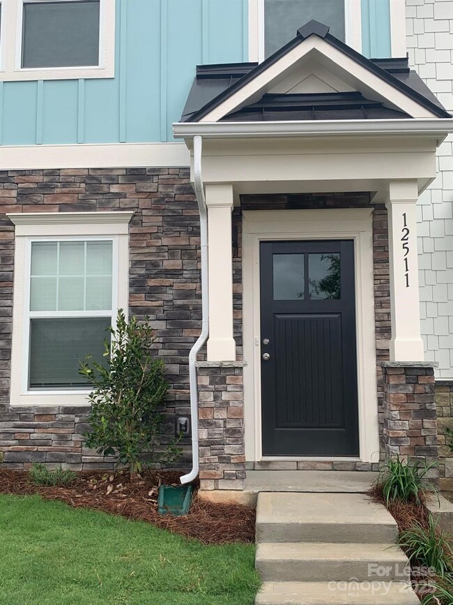 Foto del edificio - 12511 Bryton Ridge Pkwy