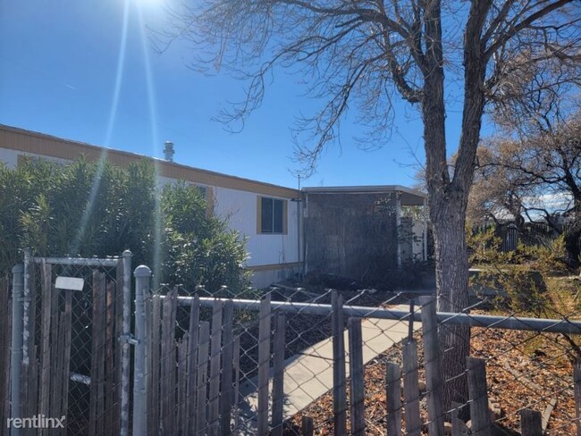 Building Photo - 2 br, 1 bath Mobile Home - 330 Mescal