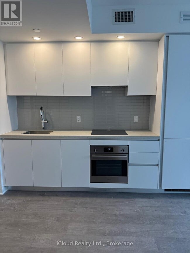 Building Photo - 4015 The Exchange