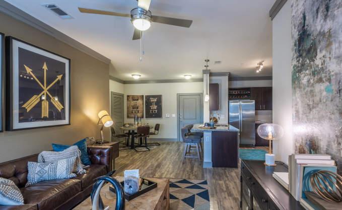 Foto del edificio - 2 bedroom in Frisco TX 75033