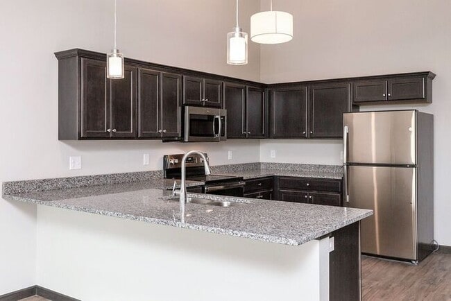 Building Photo - $1,645 | 2 Bedroom, 2 Bathroom Condo | No Pets* | Available for August 1st, 2026 Move In!