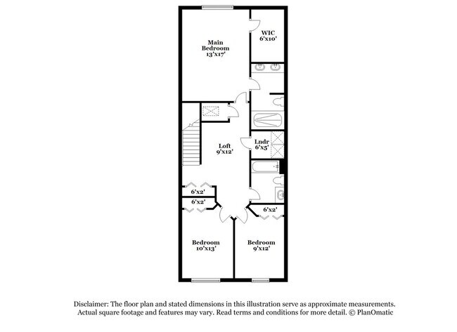 Foto del edificio - 186 Sweet Lemon Ln