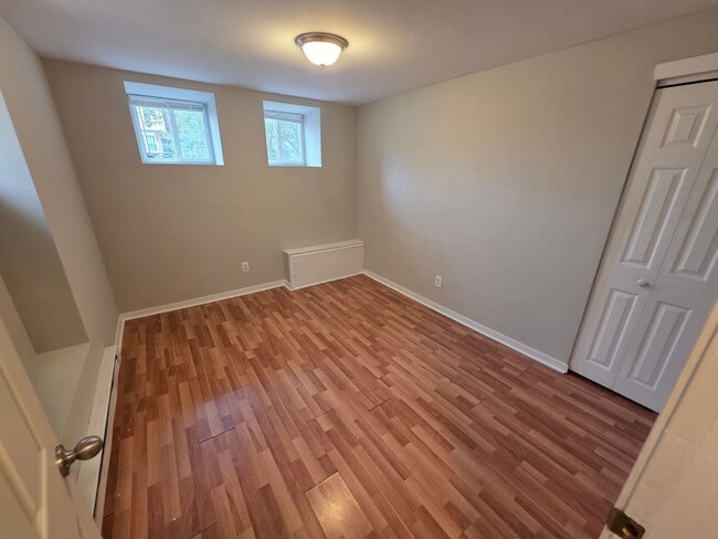 Building Photo - 7038 Forrest Ave
