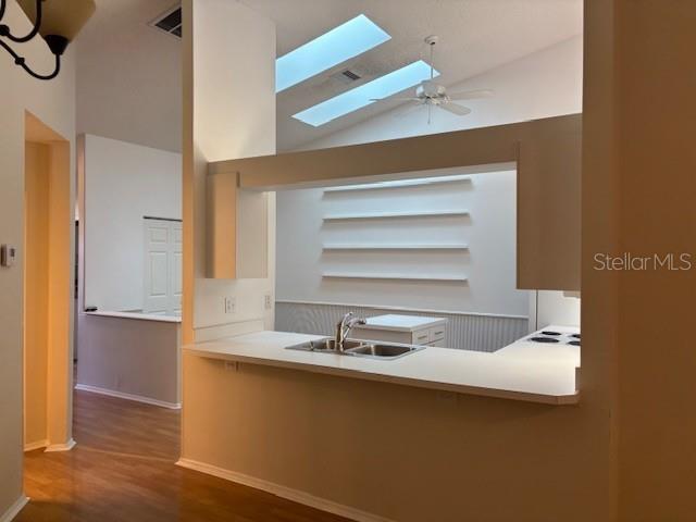 Building Photo - 4234 Chesterfield Cir