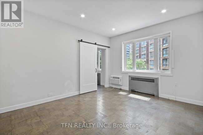 Photo du bâtiment - 26 St Joseph St