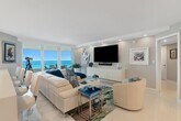 Foto principal - 550 S Ocean Blvd
