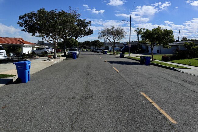 Foto del edificio - 422 Avenue E