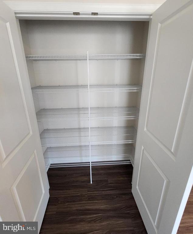 Foto del edificio - 1264 Red Clover Ln