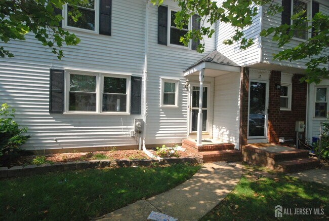Building Photo - 13 Tiger Lilly Ct