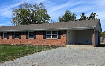 Building Photo - 3521 Mary Ann Dr