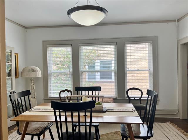 Building Photo - 420 W Franklin St