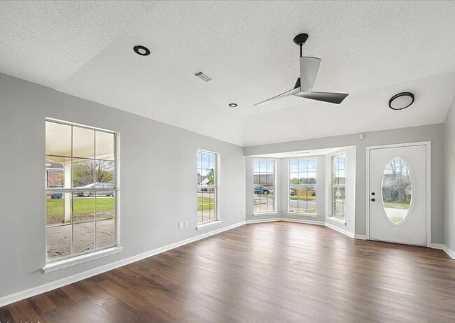 Building Photo - 4535 Dupree Rd