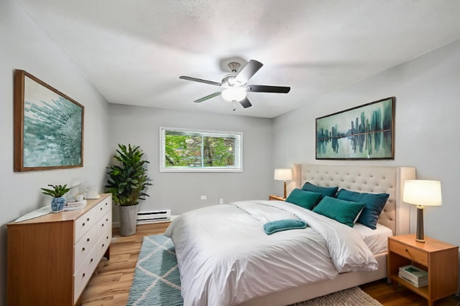 Photo - 14896 E 2nd Ave Apartment