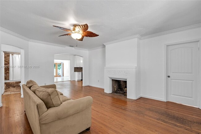 Foto del edificio - 260 SW 29th Rd