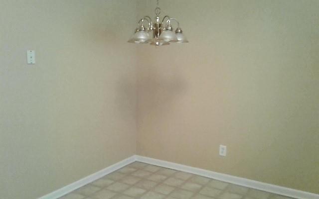 Foto del edificio - 3825 Scarsborough Dr SW