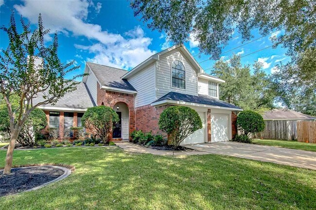 Foto del edificio - 2615 Woodstream Blvd