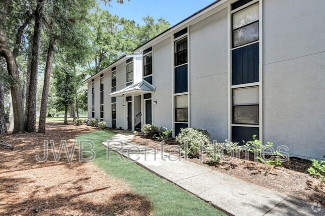 Building Photo - 10825 Key Haven Blvd