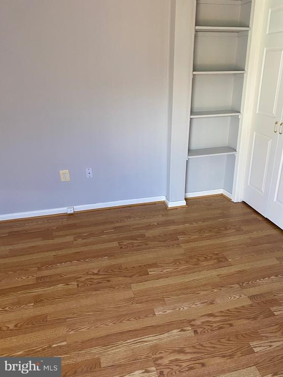 Building Photo - 11621 Scarlet Leaf Cir