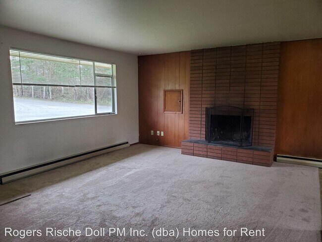 Foto del edificio - 1380 SW Swantown Ave
