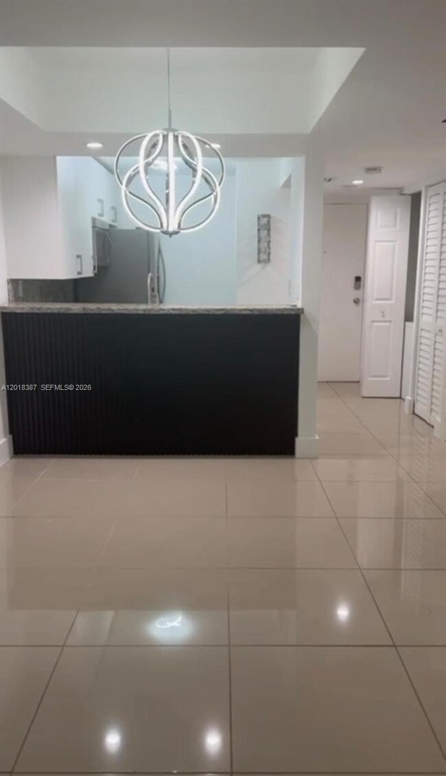 Foto del edificio - 8004 SW 149th Ave