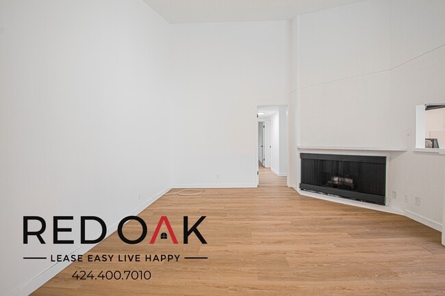 Building Photo - 11051 Barnwall St