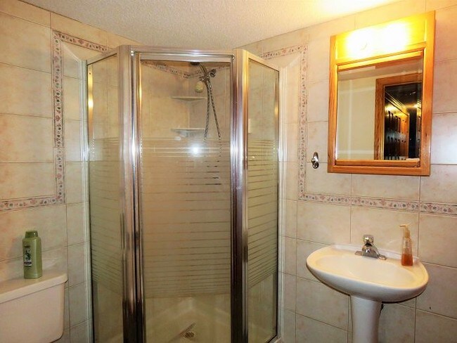 Building Photo - Large 4 bedroom 2 bath Shakopee home