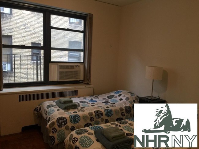 Foto del edificio - 205 West 15th Street