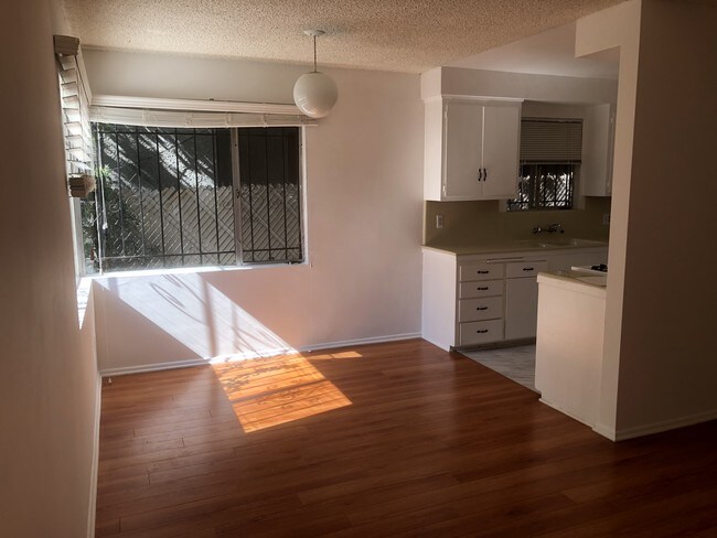 Foto del edificio - 1243 26th St