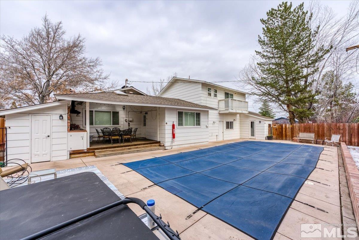 Foto principal - 1200 Grandview Ave