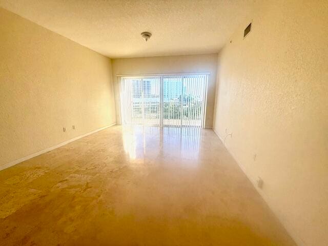 Building Photo - 1650 Presidential Way