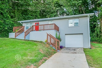 Building Photo - 2966 Flat Shoals Rd