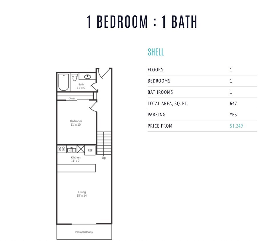 Foto del edificio - 7820 Seawall Blvd