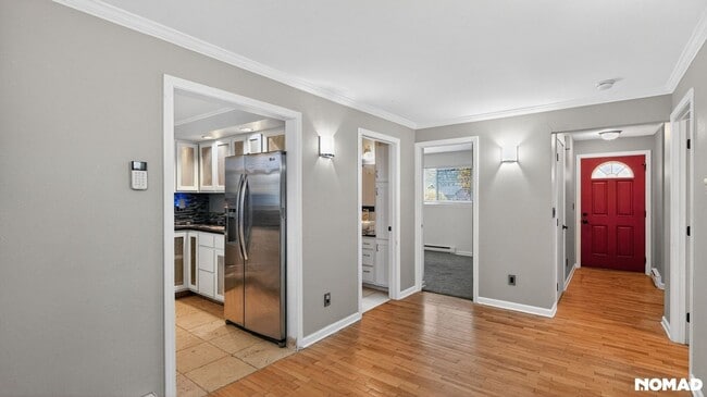 Foto del edificio - 2920 Pearl St