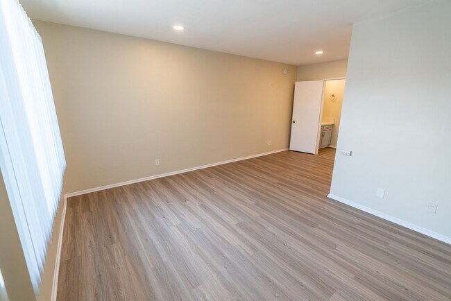 Foto del interior - 4950 Coldwater Canyon