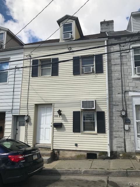 Building Photo - 436 N Penn St