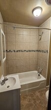 Building Photo - 110 1/2 E Jefferson St