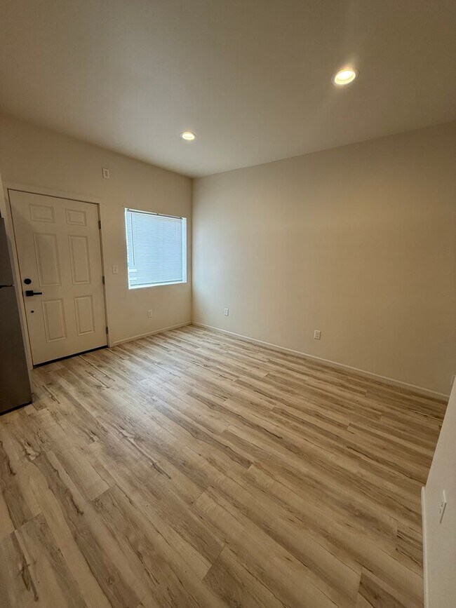 Foto del edificio - Stoltzfus-PM-026-0265