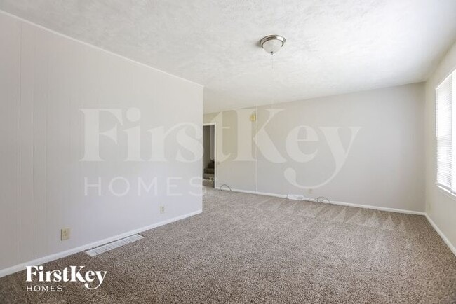 Foto del edificio - 8405 E 47th St